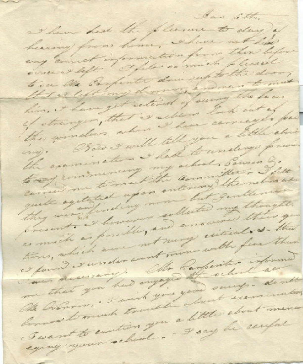 letters011.jpg