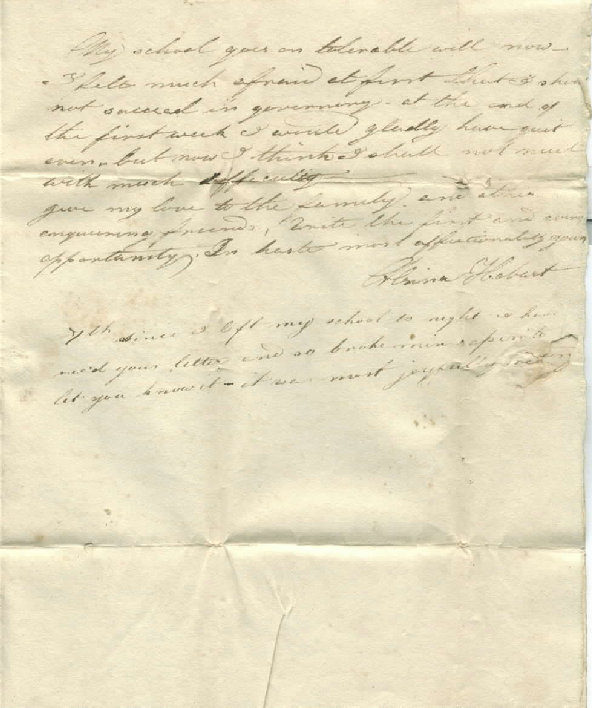 letters012.jpg