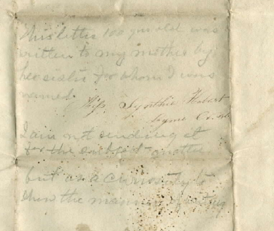 letters013.jpg