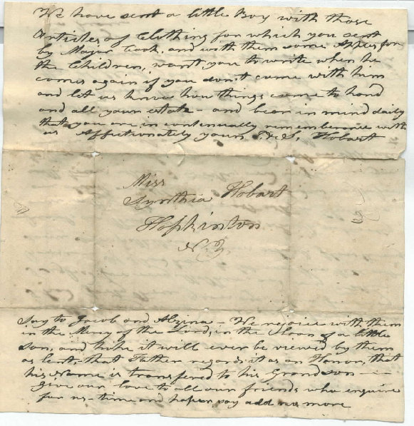 letters015.jpg