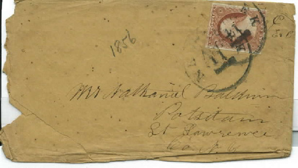 letters058.jpg