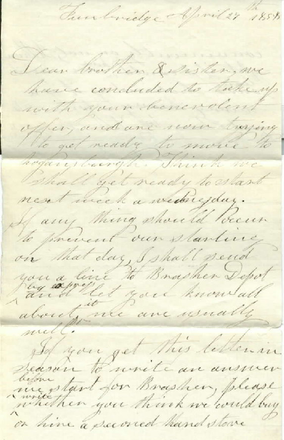 letters059.jpg