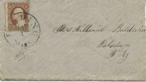 letters065.jpg