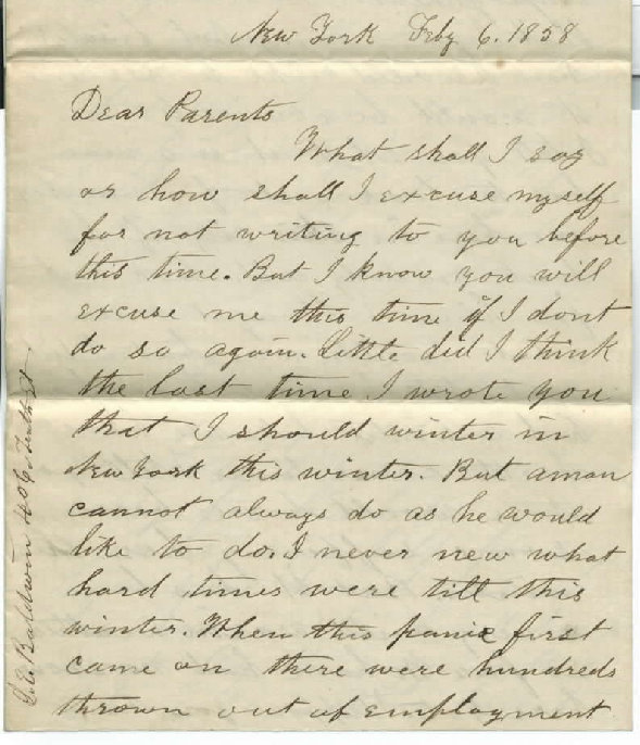 letters066.jpg