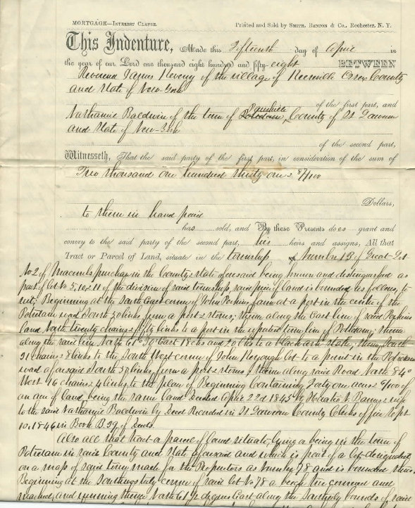 letters073.jpg
