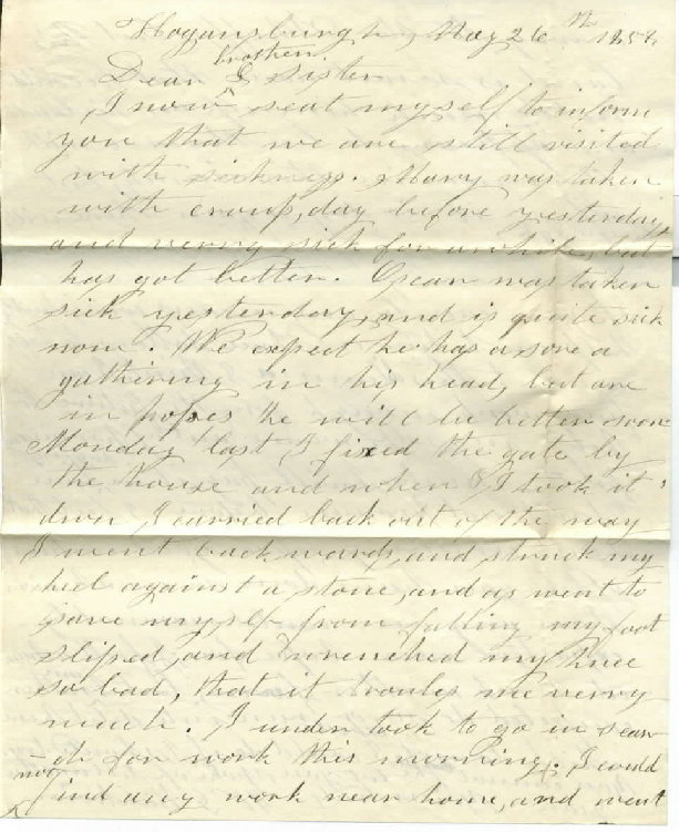 letters078.jpg