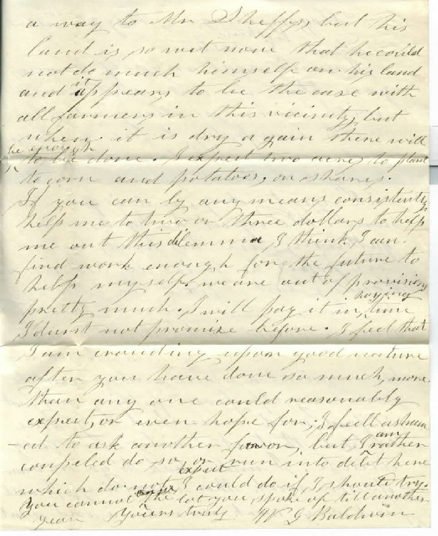letters079.jpg