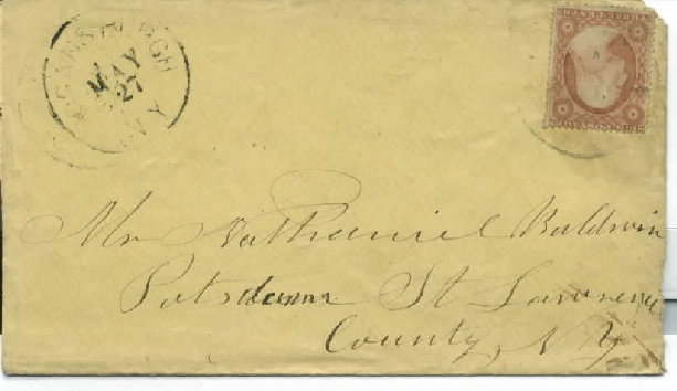letters080.jpg