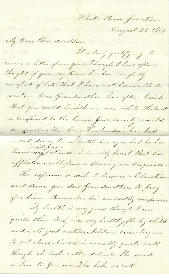 letters081.jpg