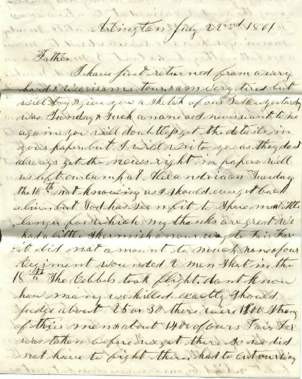 letters084.jpg