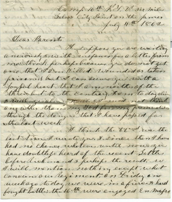letters089.jpg