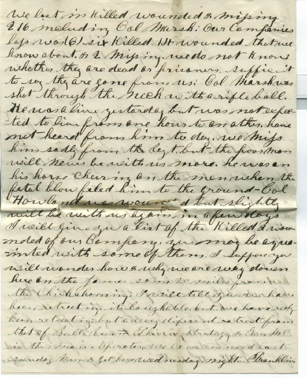 letters090.jpg