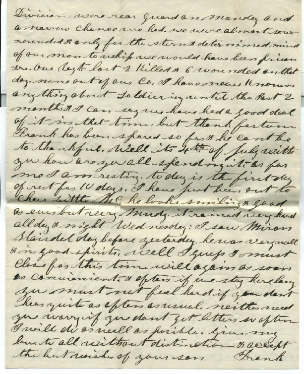 letters091.jpg