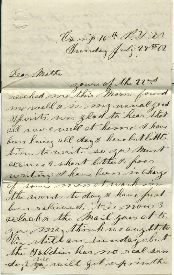 letters093.jpg