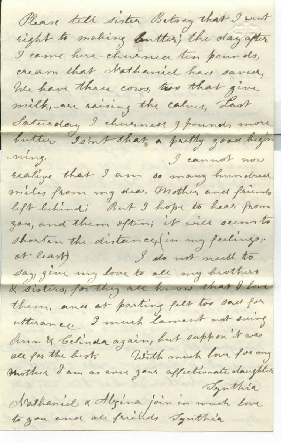 letters120.jpg