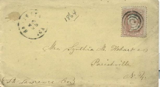 letters121.jpg