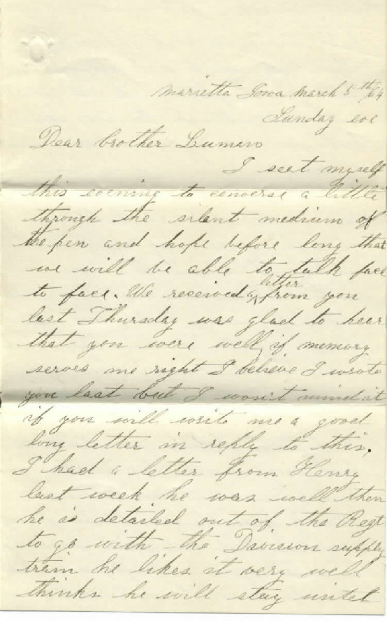 letters122.jpg