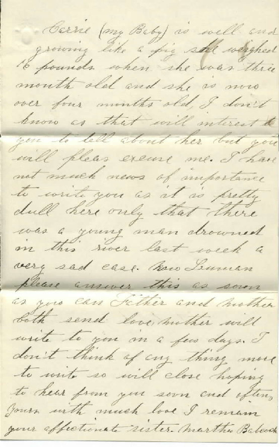 letters124.jpg