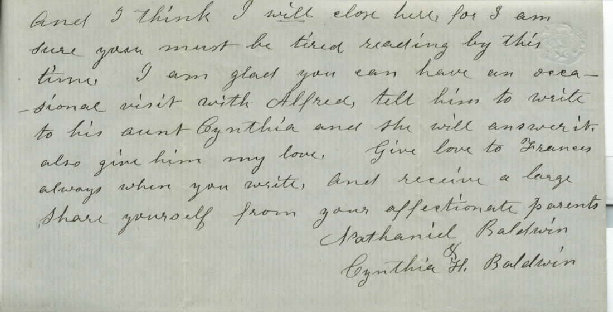 letters141.jpg