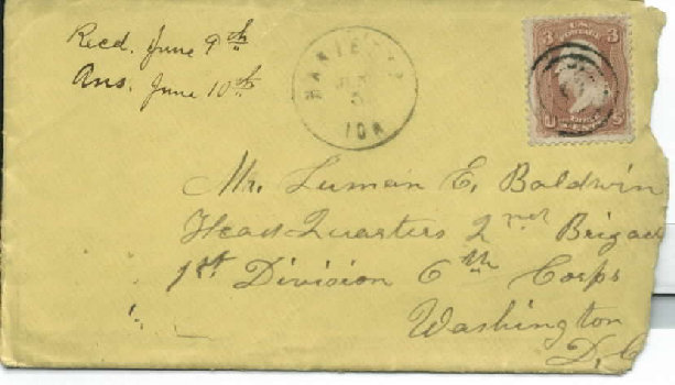 letters142.jpg