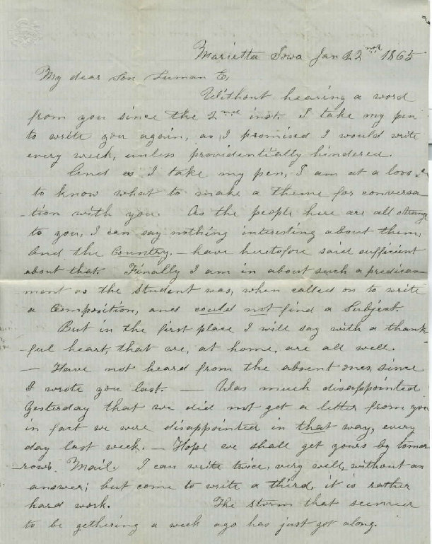 letters143.jpg