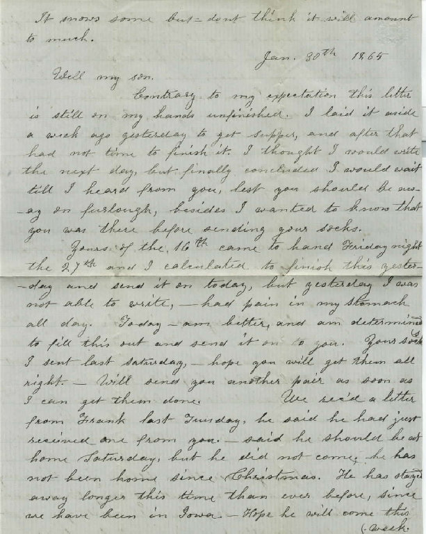 letters144.jpg