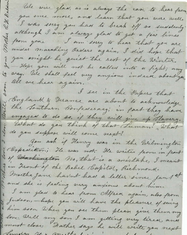 letters145.jpg