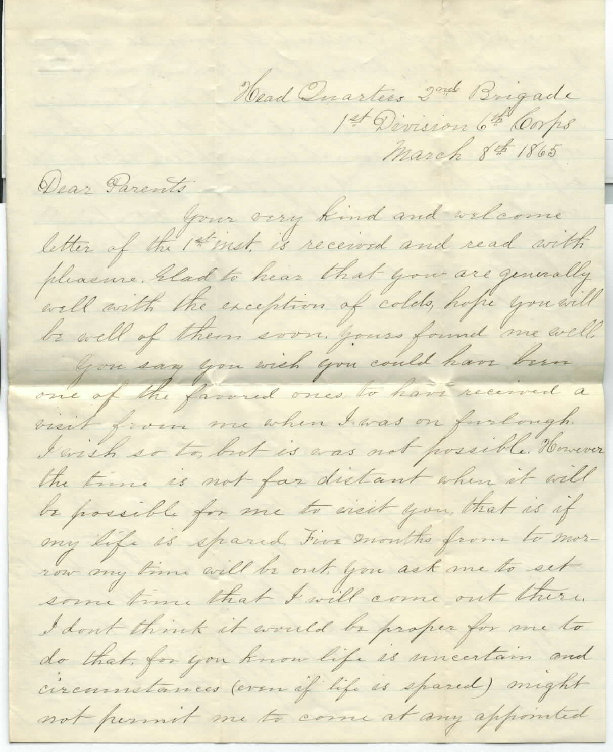 letters147.jpg