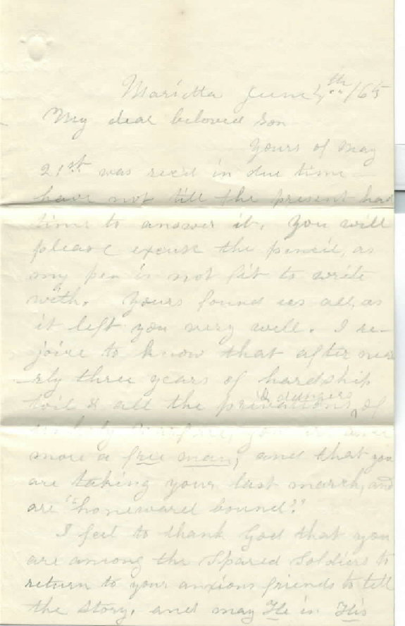 letters159.jpg