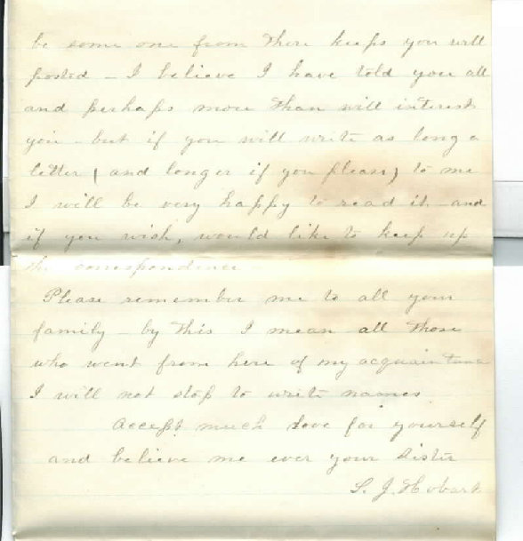 letters169.jpg