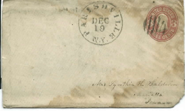 letters170.jpg