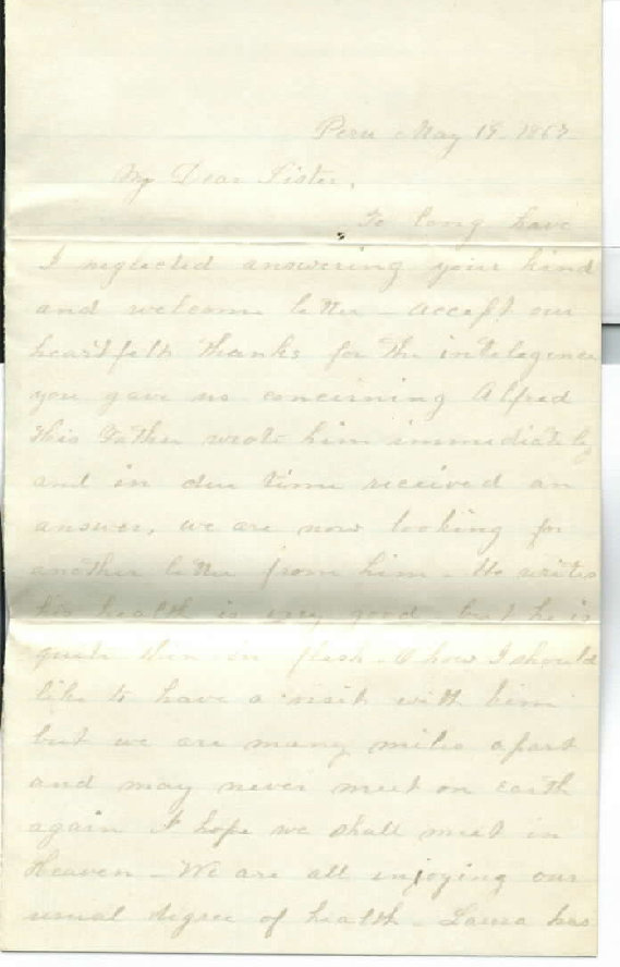 letters171.jpg