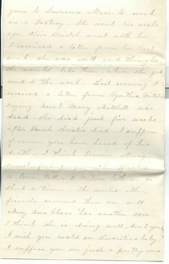 letters172.jpg