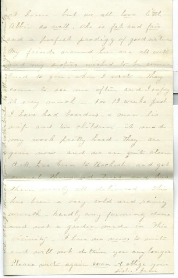 letters173.jpg