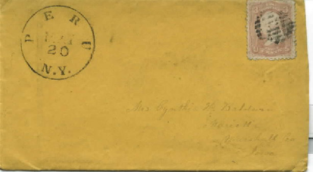 letters174.jpg