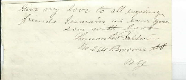 letters176.jpg