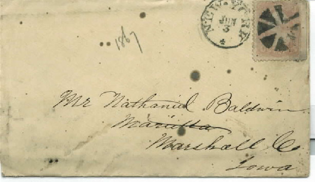 letters177.jpg