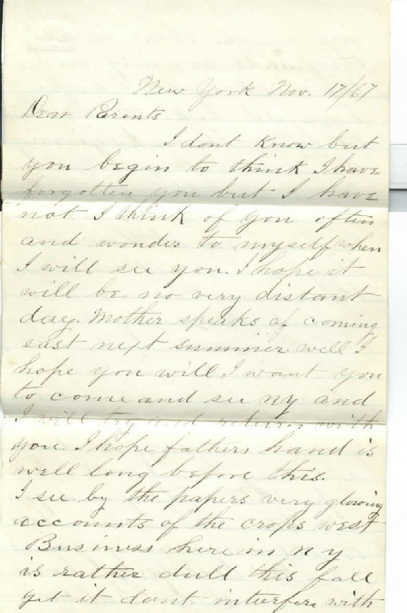 letters178.jpg