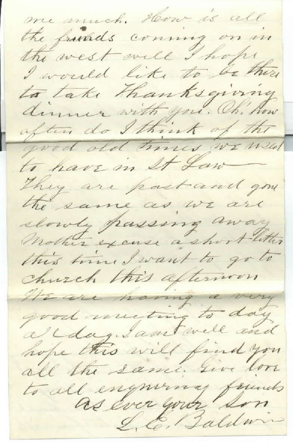 letters179.jpg