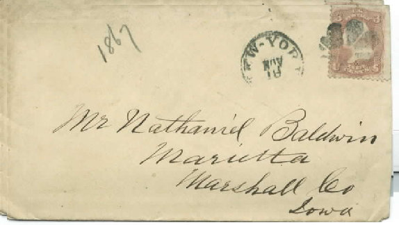 letters180.jpg