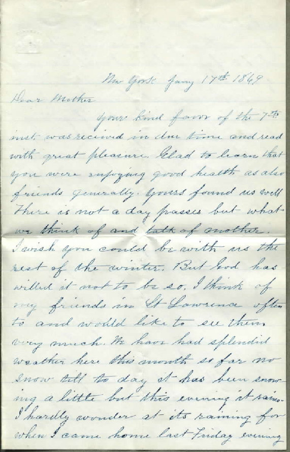 letters181.jpg