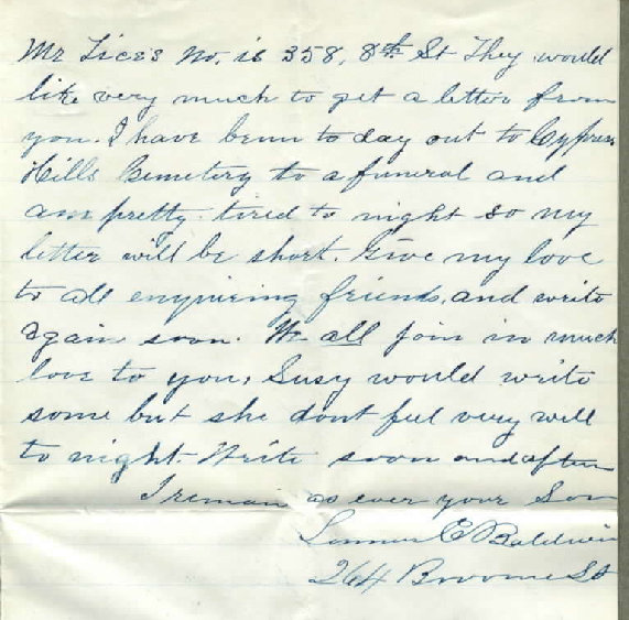 letters183.jpg