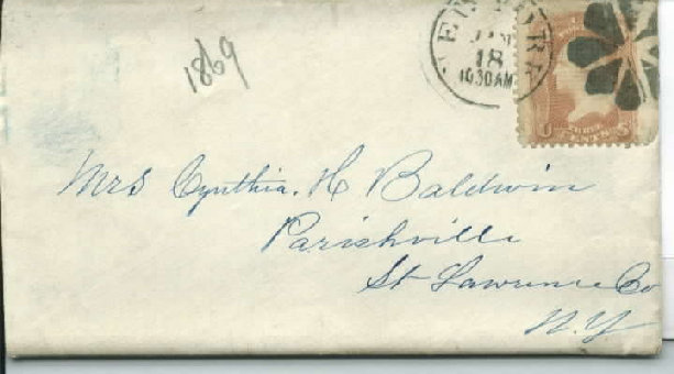 letters184.jpg