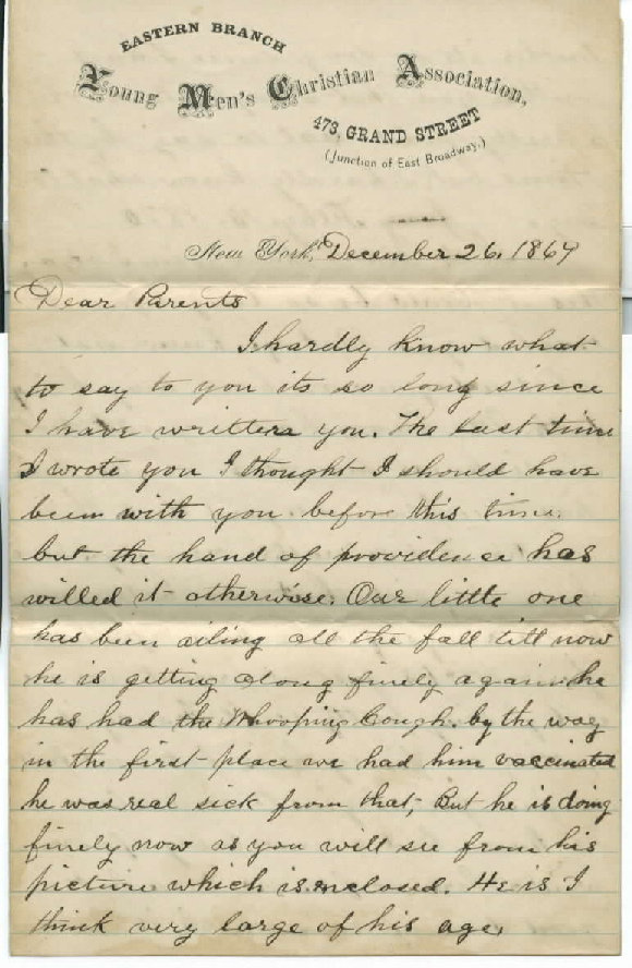 letters185.jpg