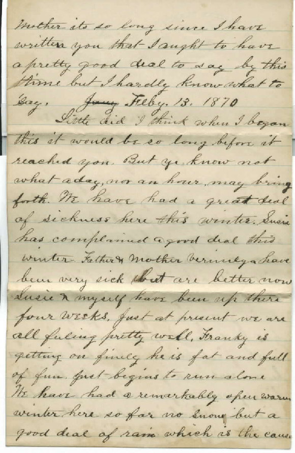 letters186.jpg