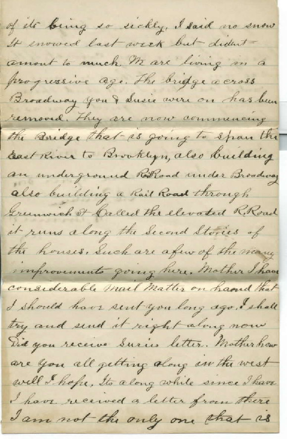 letters187.jpg