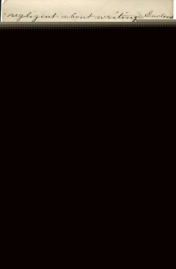 letters188.jpg
