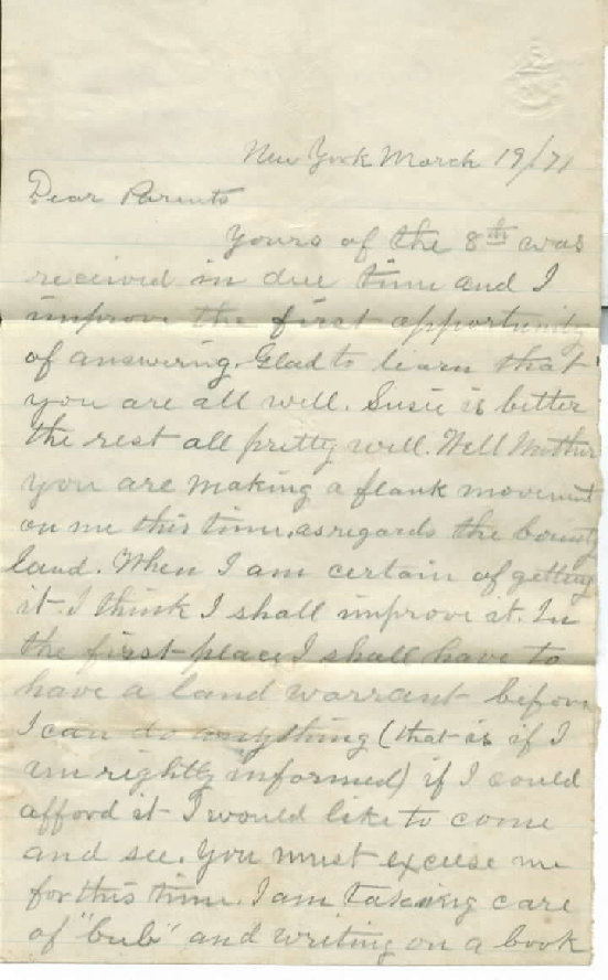 letters190.jpg
