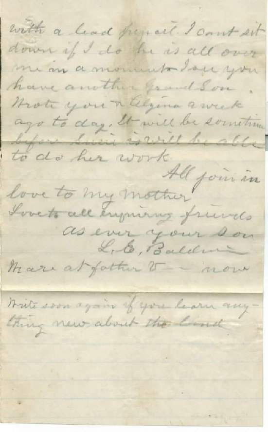 letters191.jpg