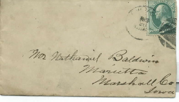letters192.jpg